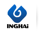 INGHAi