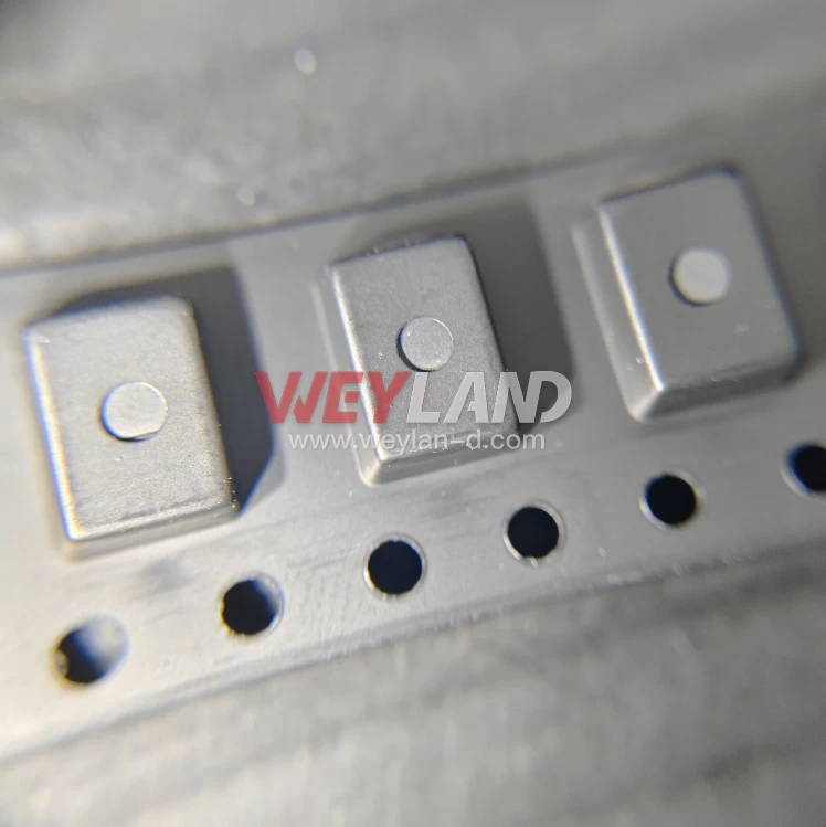 Onsemi MBRS130LT3G Picture two