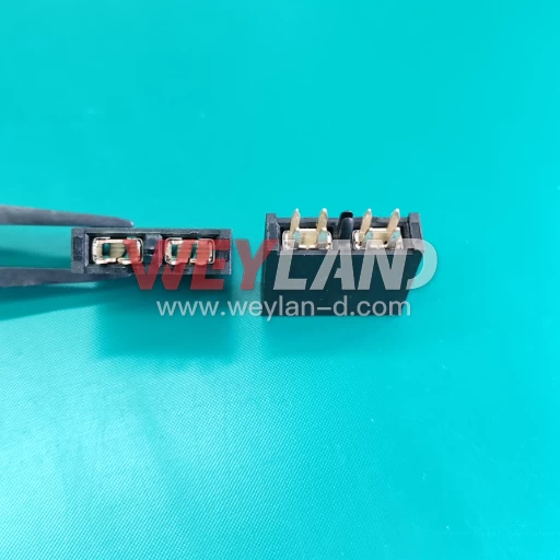 Littelfuse 178.6165.0002 Picture two