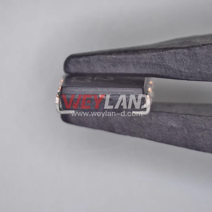 Analog Devices DS2432P+T&R Picture four