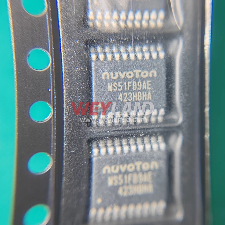 MS51FB9AE
