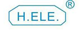 H.ELE Semiconductor