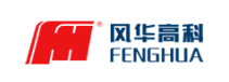 Fenghua Gao Ke Semiconductor
