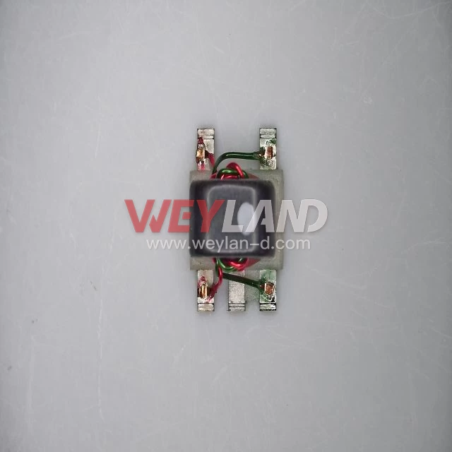 Mini-Circuits TC1-1-13M+ Picture two