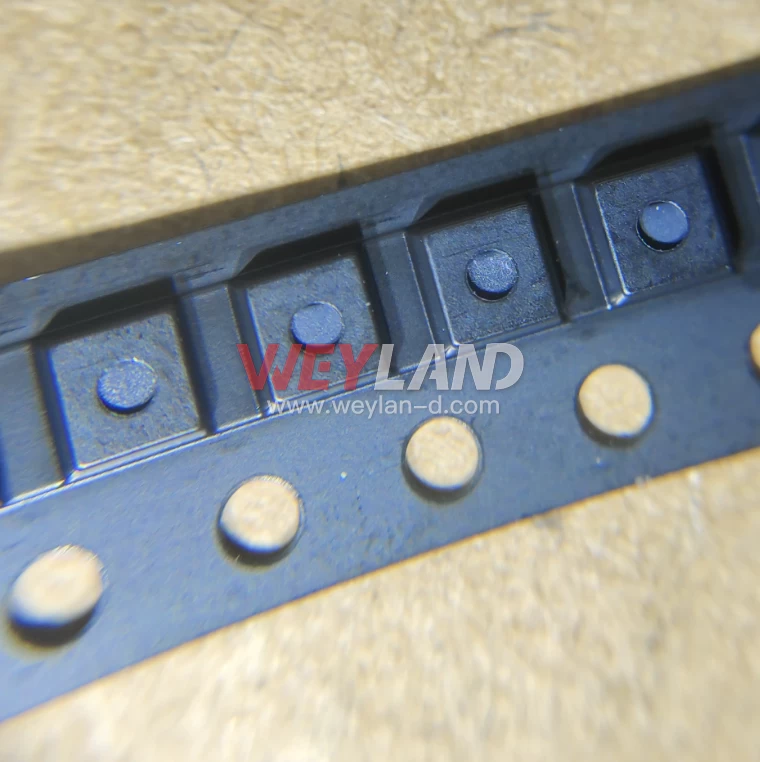 Texas Instruments TLV3691IDCKR Picture two