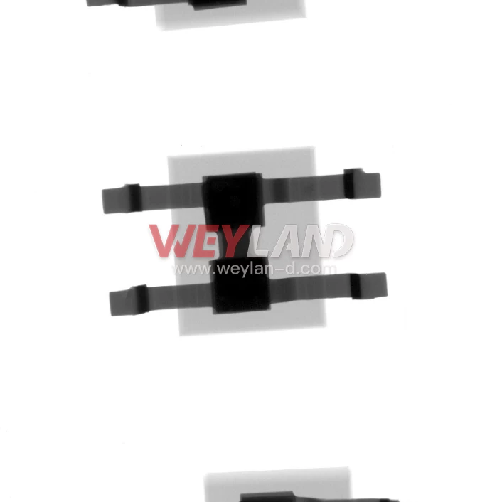 Diodes Inc. HD06-T