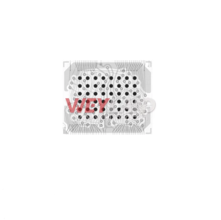 ISSI IS62WV51216BLL-55BLI-TR Picture four