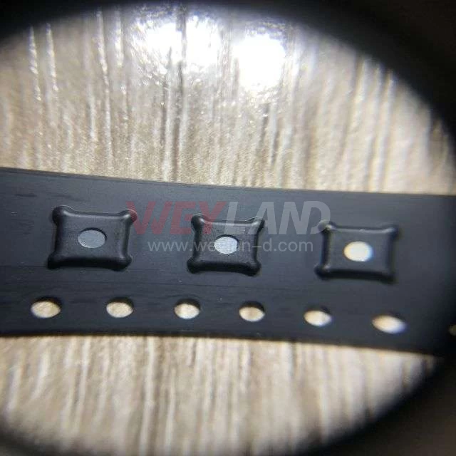 Texas Instruments TPS62150ARGTR Picture three