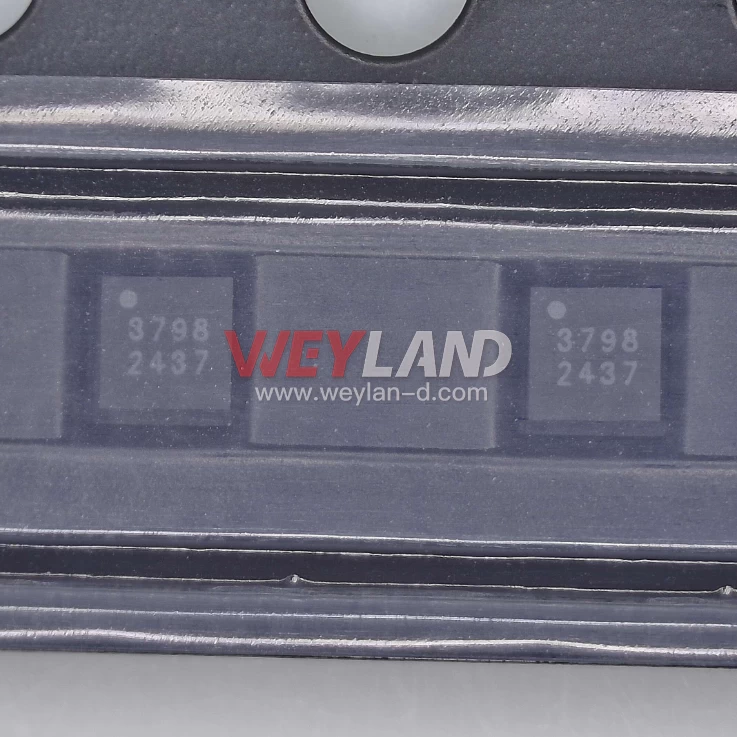 SGMICRO SGM3798YG/TR Picture four