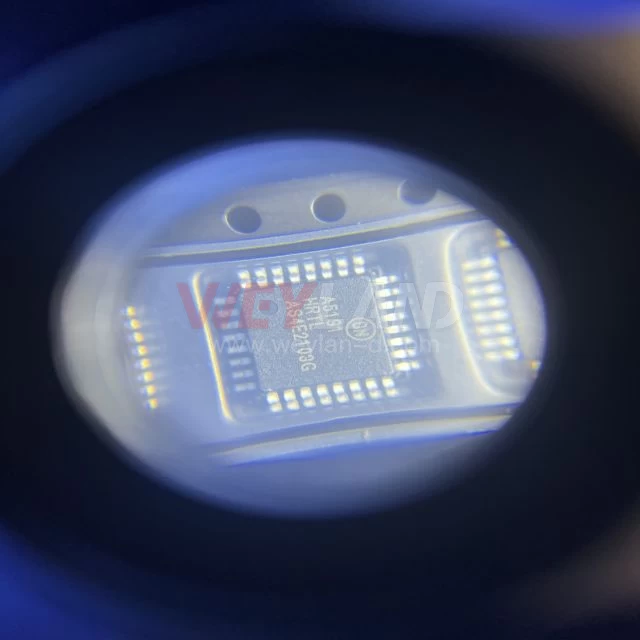 Onsemi A5191HRTLG-XTP