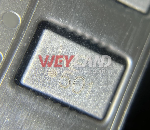 Wurth Elektronik 744223 Picture two