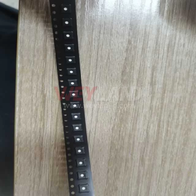 Analog Devices LTC3355EUF#TRPBF Picture three