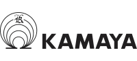 KAMAYA Datasheet