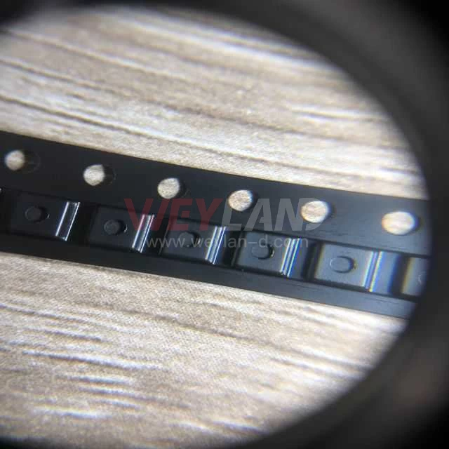 Texas Instruments SN74LV1T34DCKR Picture two
