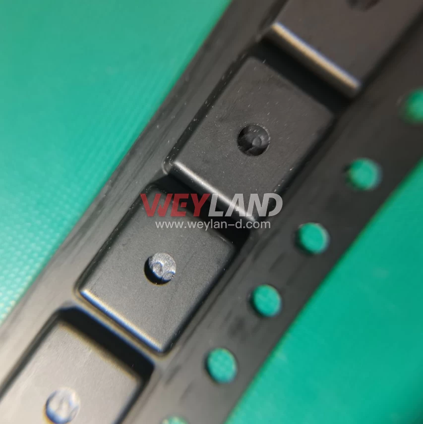 Texas Instruments SN65176BDR Picture three
