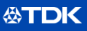 TDK