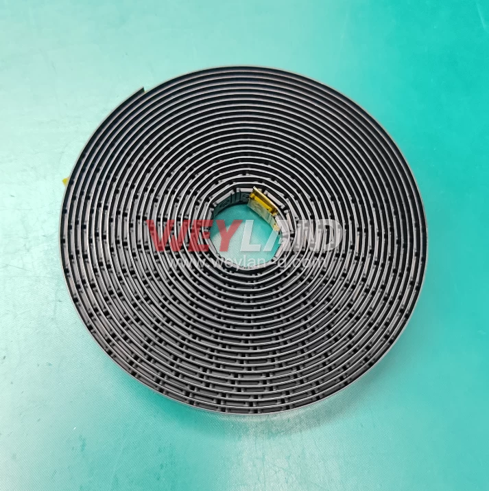 Texas Instruments SN74HCT273PWR