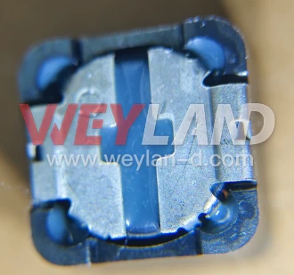 Wurth Elektronik 7447709152 Picture two