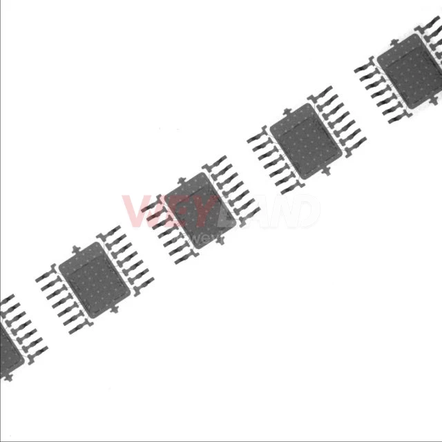 AS5048A-HTSP