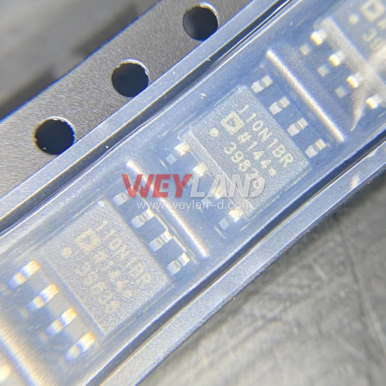 Analog Devices ADUM110N1BRZ-RL7