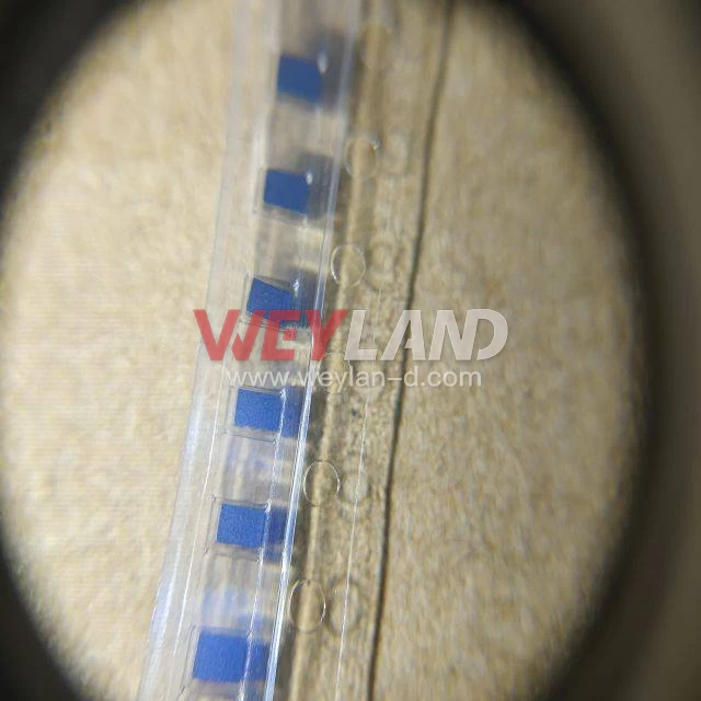Coilcraft 0805USBF-901MRC
