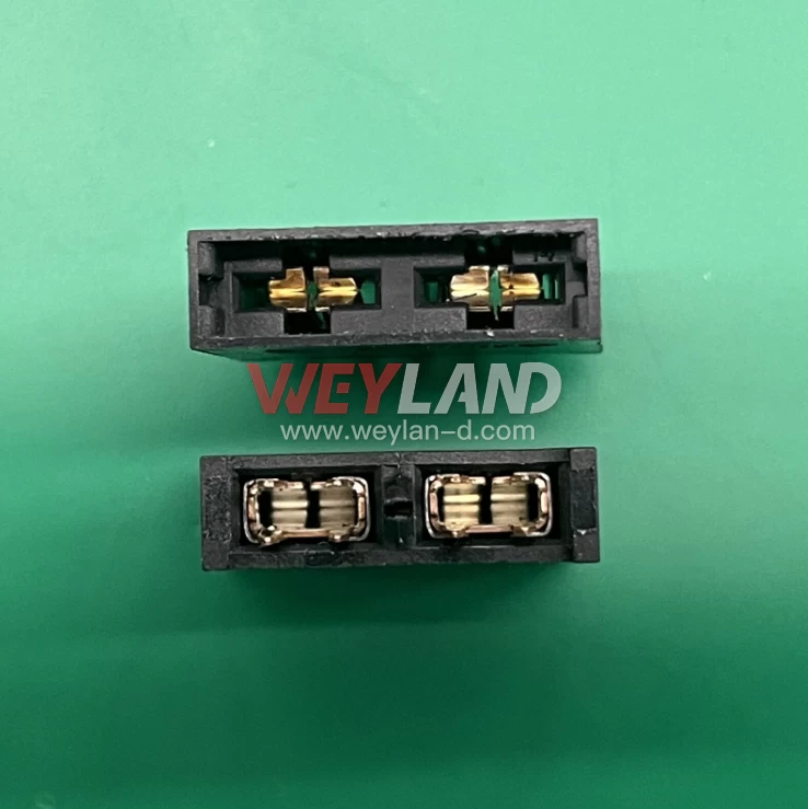 Littelfuse 178.6165.0001 Picture two