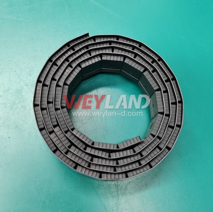 Texas Instruments LM22679TJ-ADJ/NOPB
