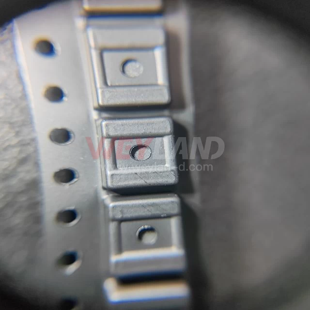 Power Integrations LNK302DN-TL Picture three