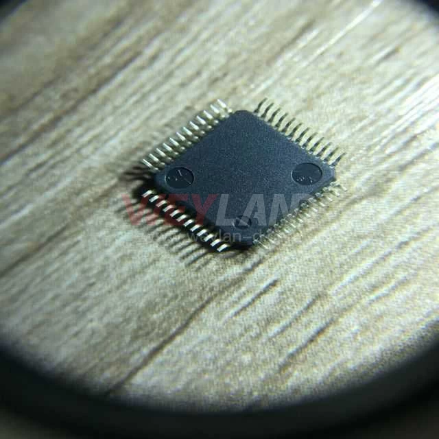 STMicroelectronics STM32F072C8T6 Picture three