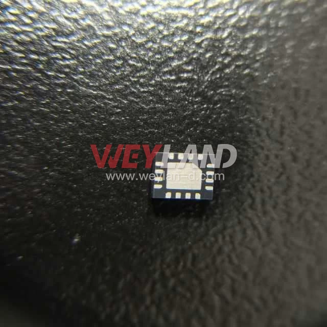 Onsemi NB6N14SMNG Picture five