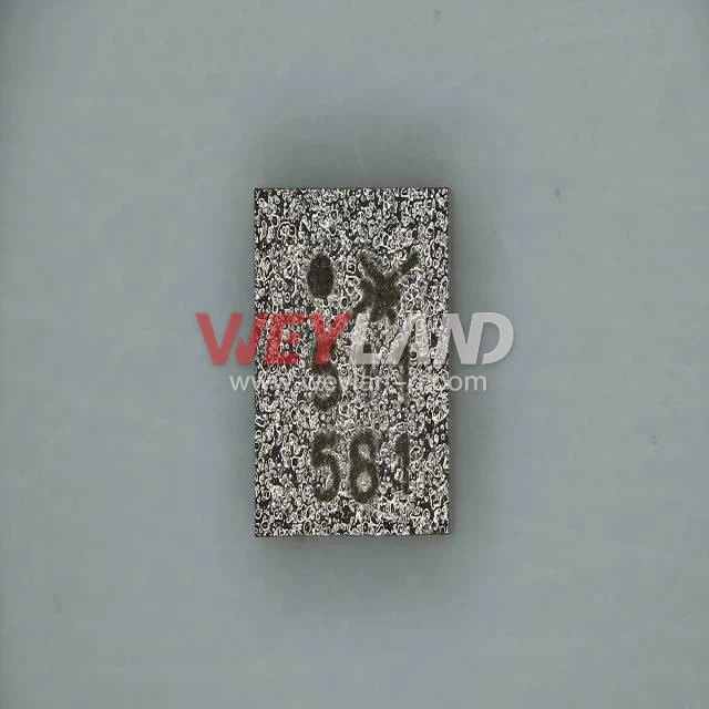 Skyworks Solutions SKY65725-11 Picture five