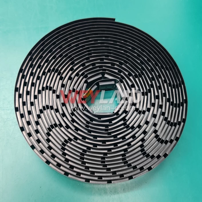 STMicroelectronics STM32L433RCT6TR