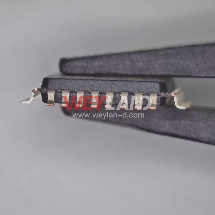 STMicroelectronics STM8S103K3T6C Picture four