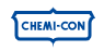 NIPPON CHEMI-CON Semiconductor