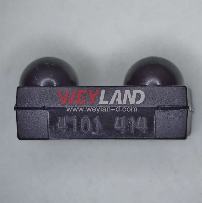 Vishay TFDU4101-TR3 Picture two