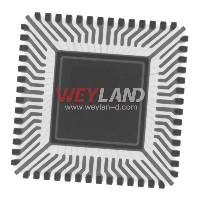 88E1512-A0-NNP2I000 Ordering on line | Marvell Product in stock