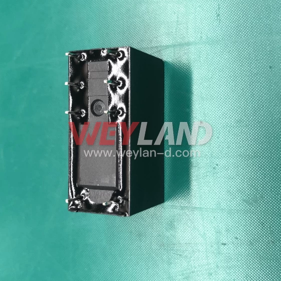 HF115FK/24-2Z4T Picture three