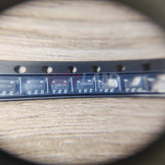 Renesas ISL3280EIHZ-T