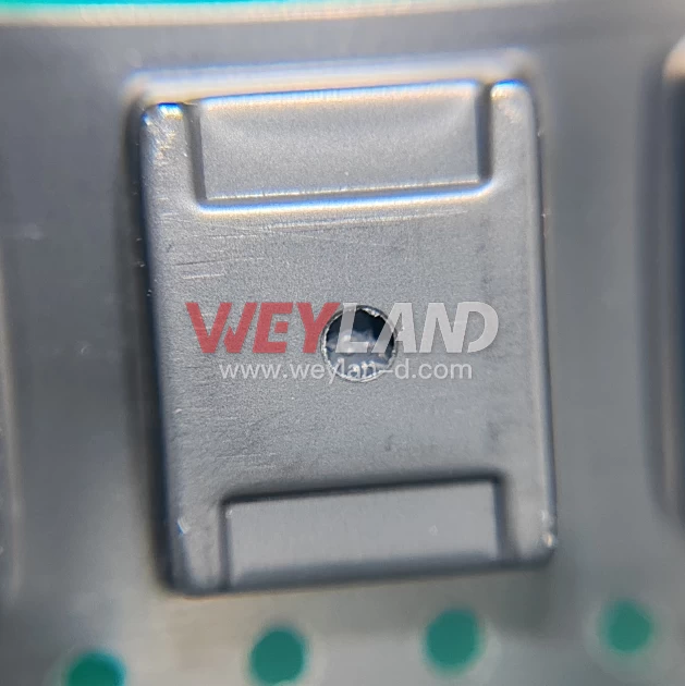 PROLIFIC PL2303GC Picture two