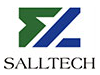 SALLTECH Semiconductor