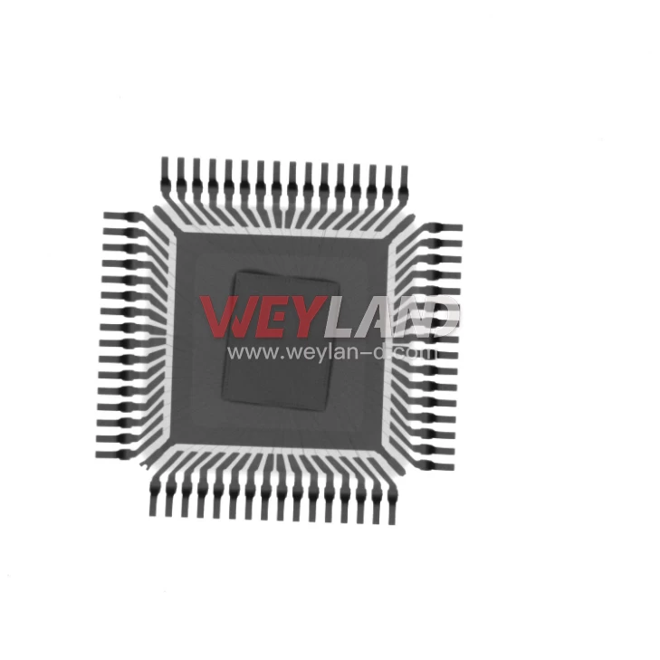 AX88772BLF Picture three