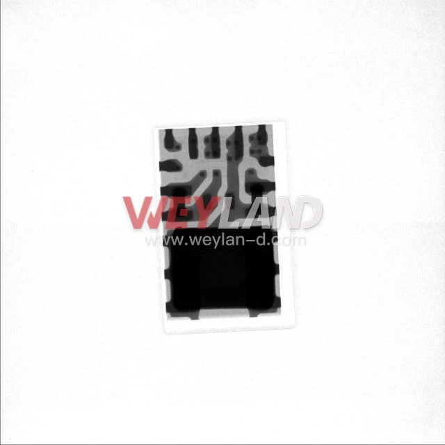 Monolithic Power Systems MPM3506AGQV-Z Picture four