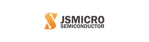 JSMSEMI Semiconductor