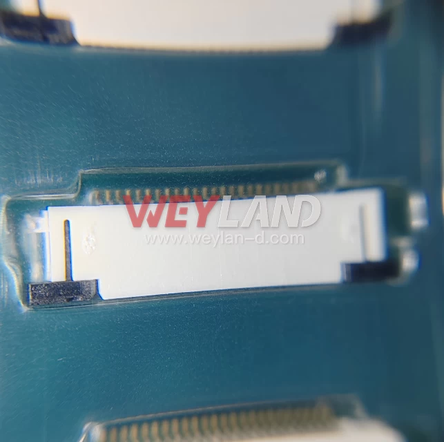 Molex 52435-2471 Picture two