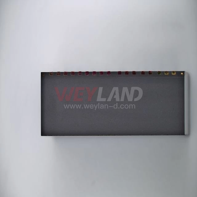 LMZM33606RLXR