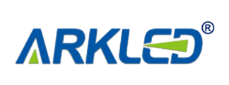 ARKLED Semiconductor