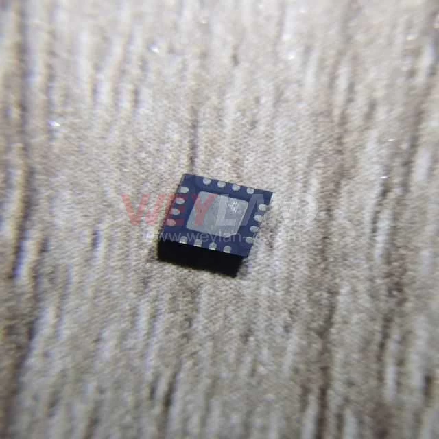 TS30042-M050QFNR