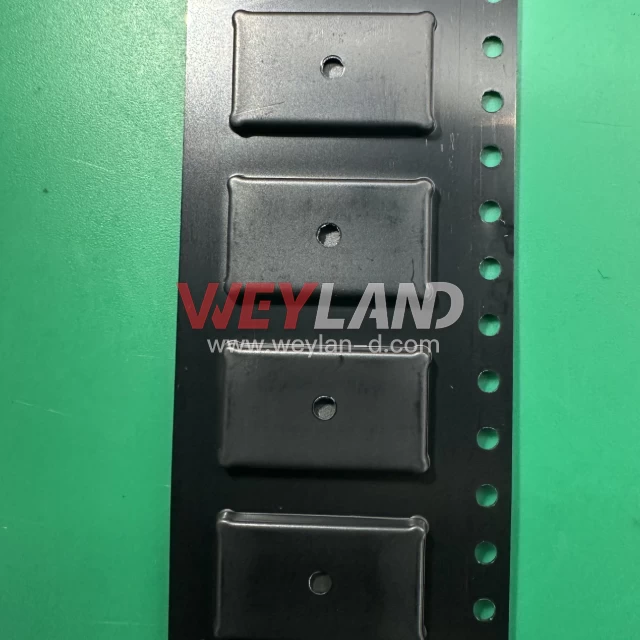 Micron MT40A512M16LY-075:E Picture two