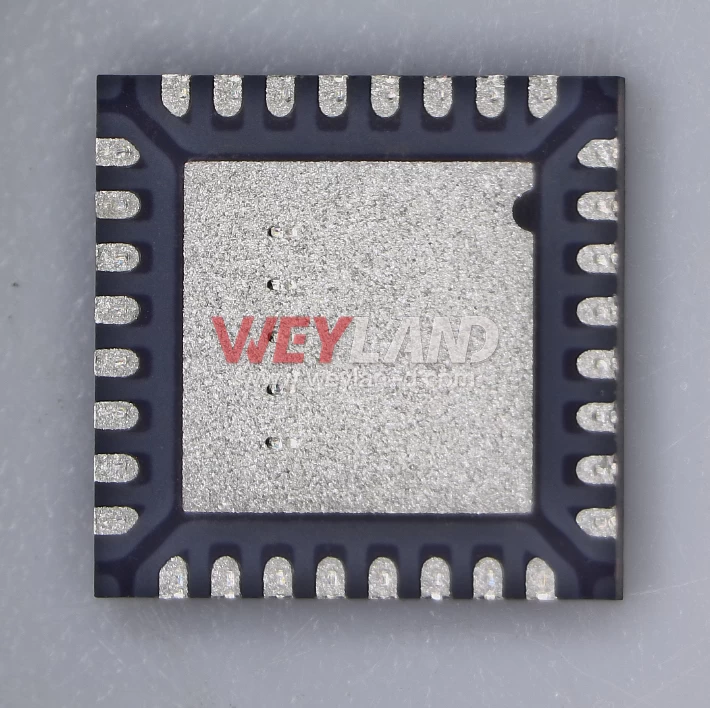 Microchip LAN8740A-EN Picture two