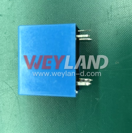 SONGLE SRD-03VDC-SL-C Picture two